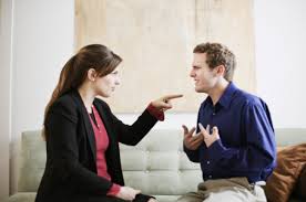 3 Steps to Handling Tense Conversations