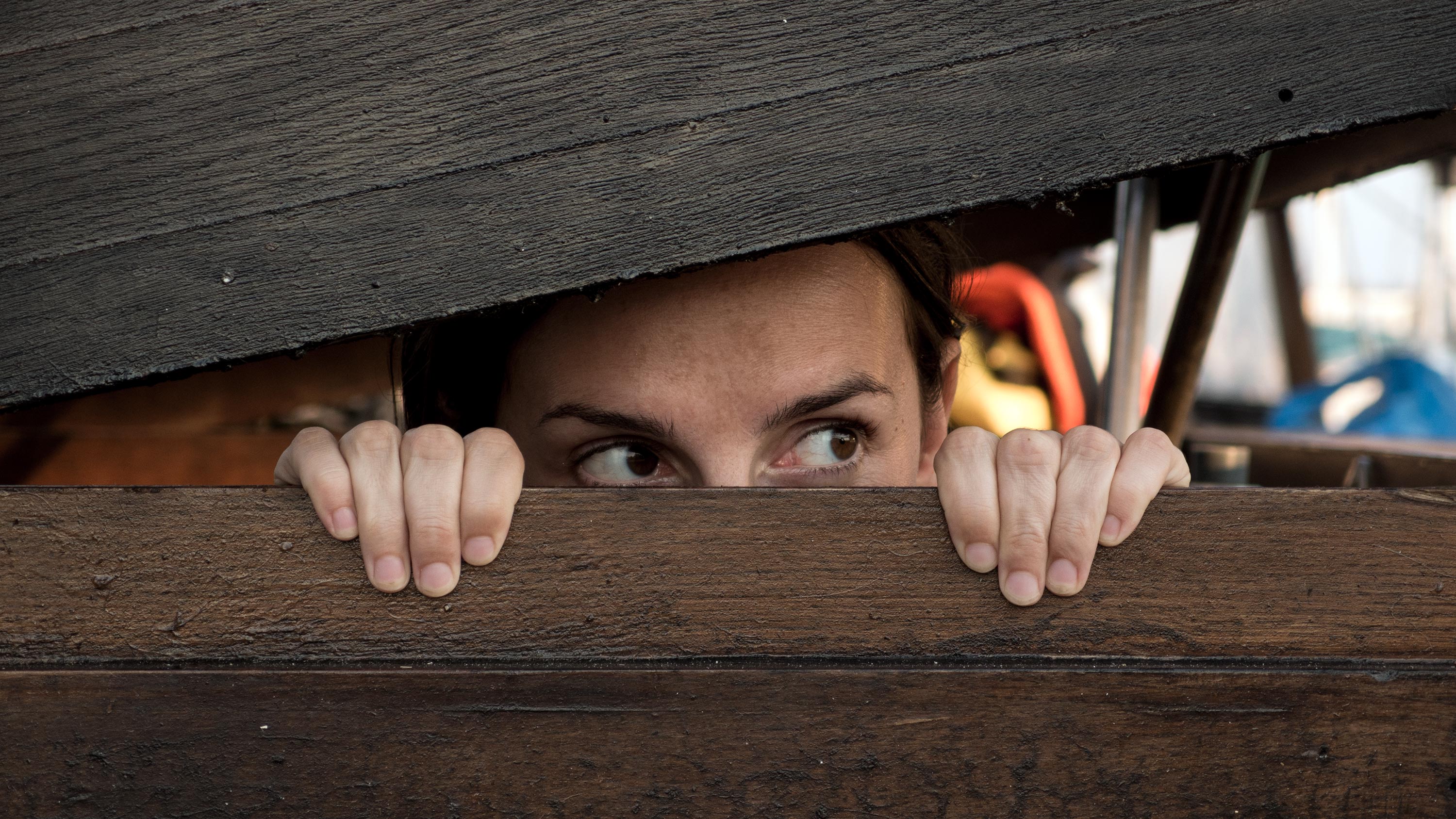 3 Sensible Ways To Stop Hiding Converge Coaching