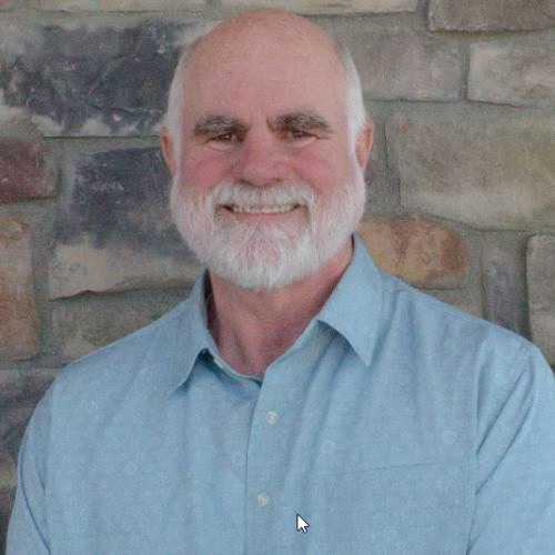 DaleGarland